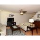 2525 Sheldon Place, Cumming, GA 30040 ID:12998134