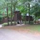 177 Port Patrick Lane Se, Mableton, GA 30126 ID:12998150