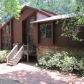 177 Port Patrick Lane Se, Mableton, GA 30126 ID:12998151