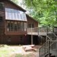 177 Port Patrick Lane Se, Mableton, GA 30126 ID:12998152