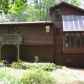 177 Port Patrick Lane Se, Mableton, GA 30126 ID:12998153