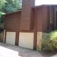 177 Port Patrick Lane Se, Mableton, GA 30126 ID:12998154