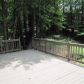 177 Port Patrick Lane Se, Mableton, GA 30126 ID:12998155