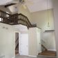 177 Port Patrick Lane Se, Mableton, GA 30126 ID:12998156