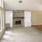 177 Port Patrick Lane Se, Mableton, GA 30126 ID:12998158