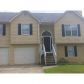 1013 Pepper Circle, Acworth, GA 30101 ID:12811247