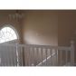 1013 Pepper Circle, Acworth, GA 30101 ID:12811249