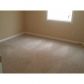 1013 Pepper Circle, Acworth, GA 30101 ID:12811251