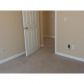 1013 Pepper Circle, Acworth, GA 30101 ID:12811252