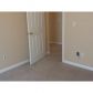 1013 Pepper Circle, Acworth, GA 30101 ID:12811253