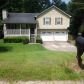 446 Thornbrooke Drive, Hiram, GA 30141 ID:12929104