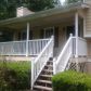 446 Thornbrooke Drive, Hiram, GA 30141 ID:12929106