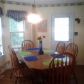 446 Thornbrooke Drive, Hiram, GA 30141 ID:12929109