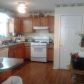 446 Thornbrooke Drive, Hiram, GA 30141 ID:12929110