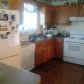 446 Thornbrooke Drive, Hiram, GA 30141 ID:12929111