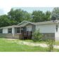 849 County Road 414, Cleburne, TX 76031 ID:12967276