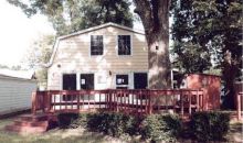 408 North Main Stre Freeburg, IL 62243