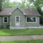 1185 Lavette Ave, Benton Harbor, MI 49022 ID:12993746