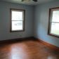 1185 Lavette Ave, Benton Harbor, MI 49022 ID:12993748