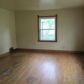 1185 Lavette Ave, Benton Harbor, MI 49022 ID:12993752