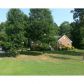 282 Kimwood Drive, Cedartown, GA 30125 ID:12998695