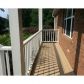 282 Kimwood Drive, Cedartown, GA 30125 ID:12998696