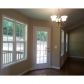 282 Kimwood Drive, Cedartown, GA 30125 ID:12998701