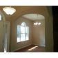 282 Kimwood Drive, Cedartown, GA 30125 ID:12998697