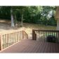 282 Kimwood Drive, Cedartown, GA 30125 ID:12998702