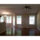 282 Kimwood Drive, Cedartown, GA 30125 ID:12998703