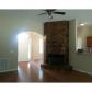 282 Kimwood Drive, Cedartown, GA 30125 ID:12998704