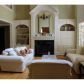 2626 Boddie Place, Duluth, GA 30097 ID:12912677