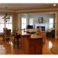 2626 Boddie Place, Duluth, GA 30097 ID:12912678