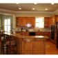 2626 Boddie Place, Duluth, GA 30097 ID:12912679