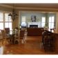 2626 Boddie Place, Duluth, GA 30097 ID:12912681