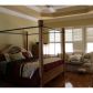 2626 Boddie Place, Duluth, GA 30097 ID:12912682