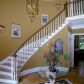 4356 Ridgegate Drive, Duluth, GA 30097 ID:12912876