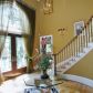 4356 Ridgegate Drive, Duluth, GA 30097 ID:12912877