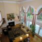 4356 Ridgegate Drive, Duluth, GA 30097 ID:12912878