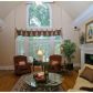 4356 Ridgegate Drive, Duluth, GA 30097 ID:12912883