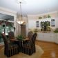 4356 Ridgegate Drive, Duluth, GA 30097 ID:12912884