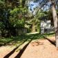 5105 Byers Road, Alpharetta, GA 30022 ID:12997158