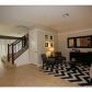 3020 NW 125 AV # 305, Fort Lauderdale, FL 33351 ID:12316848