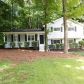 181 Settendown Trail Se, Mableton, GA 30126 ID:12900953