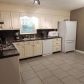 181 Settendown Trail Se, Mableton, GA 30126 ID:12900954