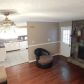 181 Settendown Trail Se, Mableton, GA 30126 ID:12900959