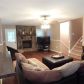 181 Settendown Trail Se, Mableton, GA 30126 ID:12900961