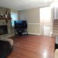 181 Settendown Trail Se, Mableton, GA 30126 ID:12900962