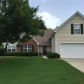 4032 Deerlope Court, Gainesville, GA 30506 ID:12974735