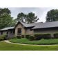 1765 Elizabeth Court, Conyers, GA 30094 ID:12998675